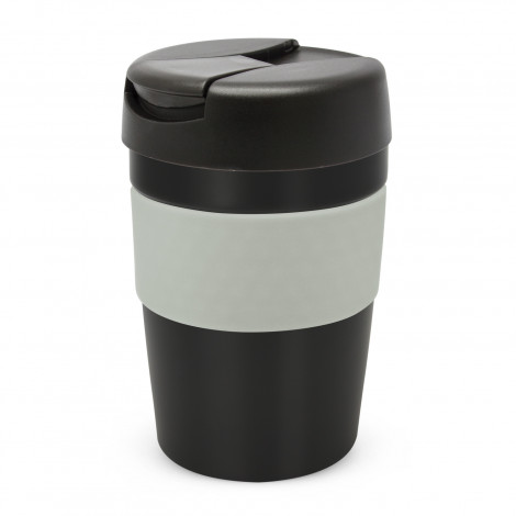 TR113423 - Java Vacuum Cup - 340ml - 22.jpg