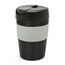 TR113423 - Java Vacuum Cup - 340ml - 22.jpg