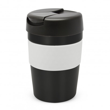 TR113423 - Java Vacuum Cup - 340ml - 23.jpg