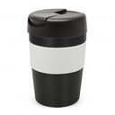 TR113423 - Java Vacuum Cup - 340ml - 23.jpg