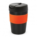 TR113423 - Java Vacuum Cup - 340ml - 25.jpg