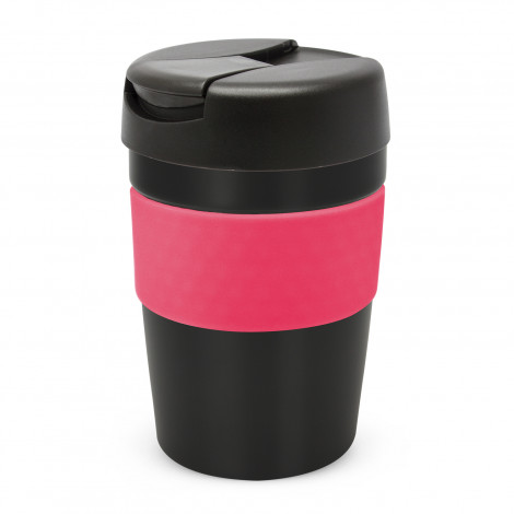 TR113423 - Java Vacuum Cup - 340ml - 26.jpg
