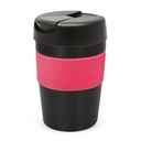 TR113423 - Java Vacuum Cup - 340ml - 26.jpg