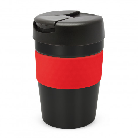 TR113423 - Java Vacuum Cup - 340ml - 27.jpg