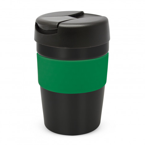 TR113423 - Java Vacuum Cup - 340ml - 29.jpg