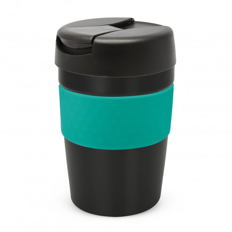 TR113423 - Java Vacuum Cup - 340ml - 30.jpg
