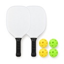 LL3112 - Matchpoint Pickleball Set - 2.jpg