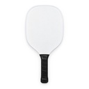 LL3112 - Matchpoint Pickleball Set - 3.jpg