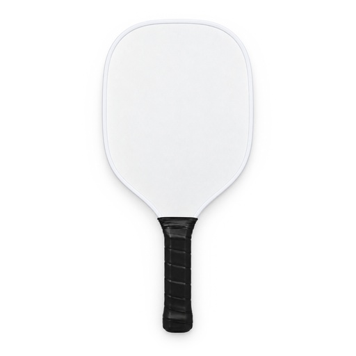 LL3112 - Matchpoint Pickleball Set - 3.jpg