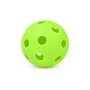 LL3112 - Matchpoint Pickleball Set - 4.jpg