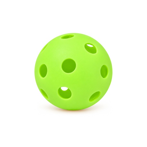 LL3112 - Matchpoint Pickleball Set - 4.jpg