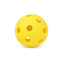 LL3112 - Matchpoint Pickleball Set - 5.jpg