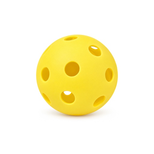 LL3112 - Matchpoint Pickleball Set - 5.jpg