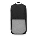 LL3112 - Matchpoint Pickleball Set - 6.jpg
