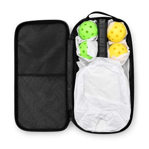 LL3112 - Matchpoint Pickleball Set - 7.jpg