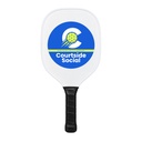LL3112 - Matchpoint Pickleball Set - 8.jpg