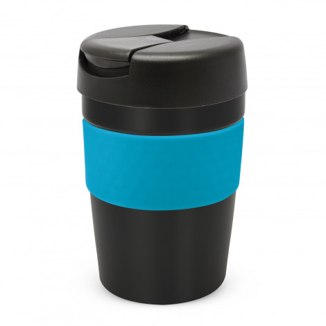 TR113423 - Java Vacuum Cup - 340ml - 31.jpg