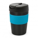 TR113423 - Java Vacuum Cup - 340ml - 31.jpg