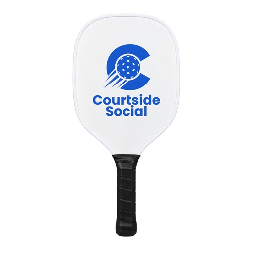 LL3112 - Matchpoint Pickleball Set - 10.jpg