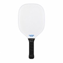 LL3112 - Matchpoint Pickleball Set - 11.jpg