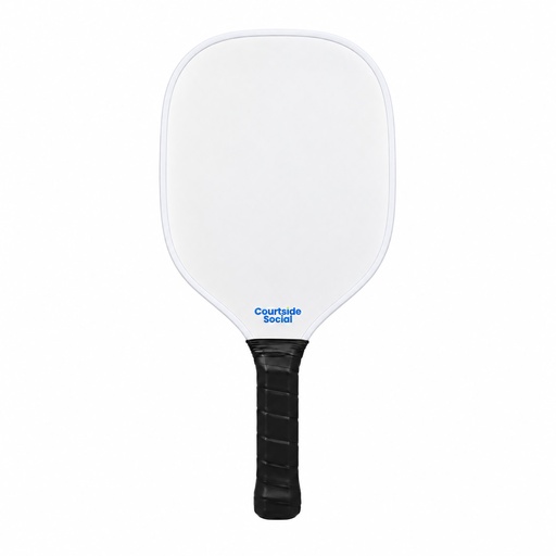 LL3112 - Matchpoint Pickleball Set - 11.jpg