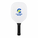 LL3112 - Matchpoint Pickleball Set - 12.jpg