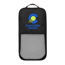 LL3112 - Matchpoint Pickleball Set - 14.jpg