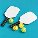 LL3112 - Matchpoint Pickleball Set - 15.jpg