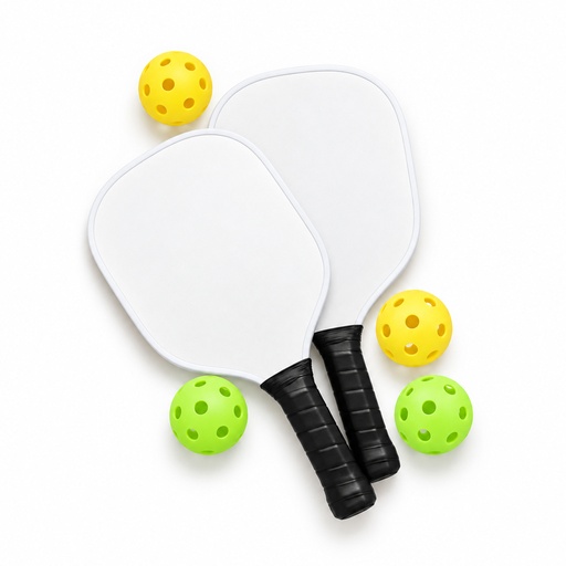 LL3112 - Matchpoint Pickleball Set - 16.jpg
