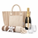 LL8512 - The Sun & Sip Gift Set - 5.jpg
