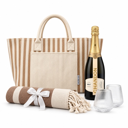 LL8512 - The Sun & Sip Gift Set - 5.jpg
