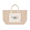 LL8512 - The Sun & Sip Gift Set - 7.jpg