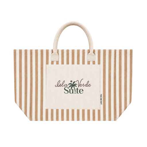 LL8512 - The Sun & Sip Gift Set - 7.jpg