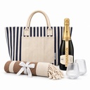 LL8512 - The Sun & Sip Gift Set - 8.jpg