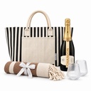 LL8512 - The Sun & Sip Gift Set - 9.jpg