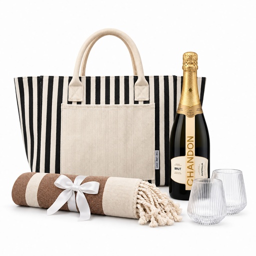 LL8512 - The Sun & Sip Gift Set - 9.jpg
