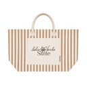 LL8512 - The Sun & Sip Gift Set - 10.jpg