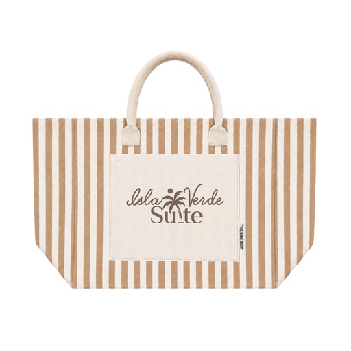 LL8512 - The Sun & Sip Gift Set - 10.jpg
