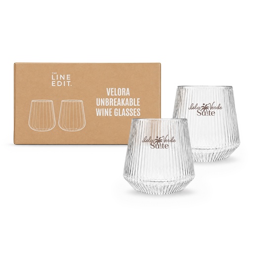 LL8512 - The Sun & Sip Gift Set - 11.jpg