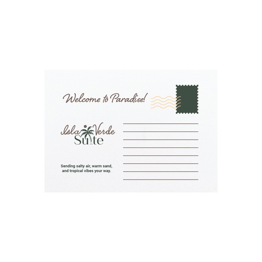 LL8512 - The Sun & Sip Gift Set - 14.jpg