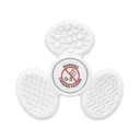LL9996 - Tactile Fidget Spinner - 4.jpg
