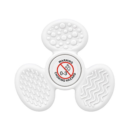 LL9996 - Tactile Fidget Spinner - 4.jpg