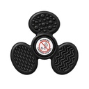 LL9996 - Tactile Fidget Spinner - 5.jpg