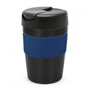 TR113423 - Java Vacuum Cup - 340ml - 33.jpg