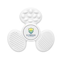 LL9996 - Tactile Fidget Spinner - 6.jpg