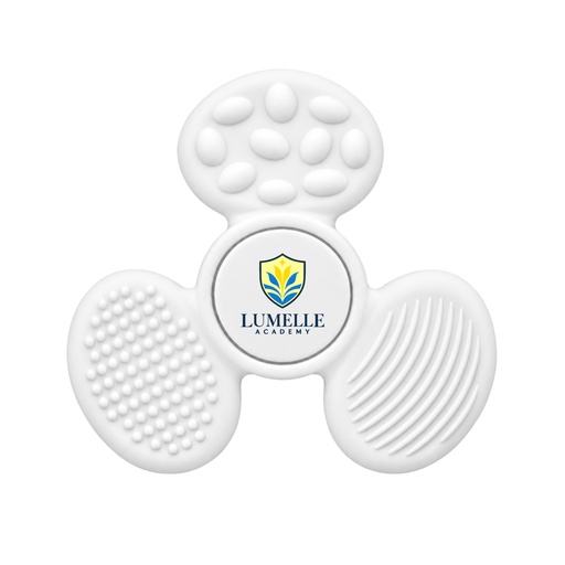 LL9996 - Tactile Fidget Spinner - 6.jpg