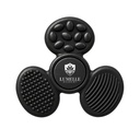 LL9996 - Tactile Fidget Spinner - 7.jpg