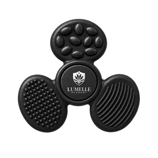 LL9996 - Tactile Fidget Spinner - 7.jpg