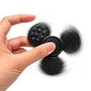LL9996 - Tactile Fidget Spinner - 8.jpg