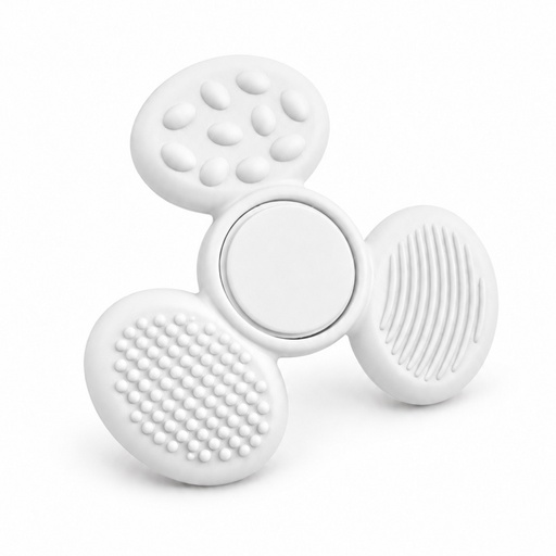 LL9996 - Tactile Fidget Spinner - 9.jpg